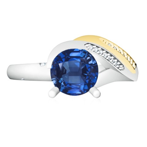 https://goldiam.co.il/sites/default/files/T4755T_white%2526yellowgold_sapphire%20%28%D7%A7%D7%98%D7%9F%29.jpg